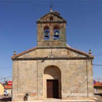 empresa mudanzas doñinos de salamanca mejor precio