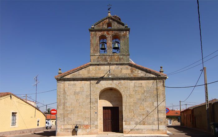 empresa mudanzas doñinos de salamanca mejor precio