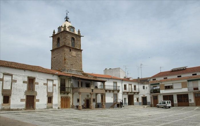 servicio mudanzas lumbrales baratas servicio mudanzas lumbrales baratas