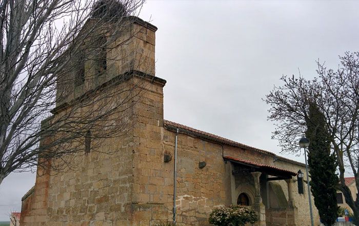 servicio mudanzas monterrubio de armuna baratas servicio mudanzas monterrubio de armuna baratas