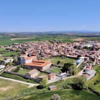 servicio mudanzas villamayor baratas