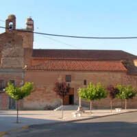 empresa mudanzas villoria mejor precio