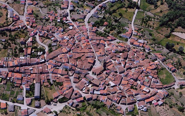 servicio mudanzas aldeadavila de la ribera baratas servicio mudanzas aldeadavila de la ribera baratas