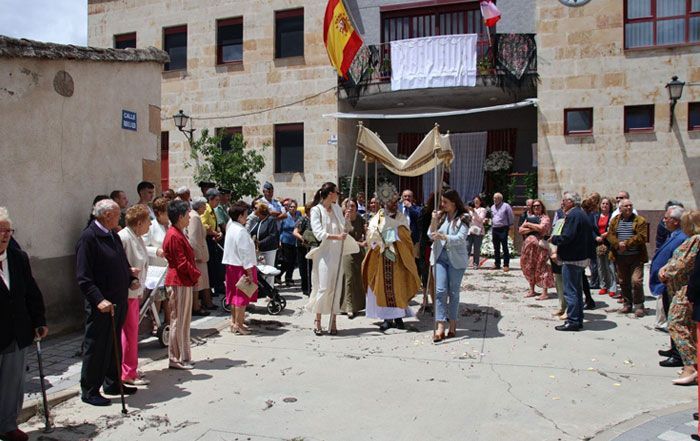 servicio-mudanzas-calvarrasa-de-abajo-baratas servicio mudanzas calvarrasa de abajo baratas