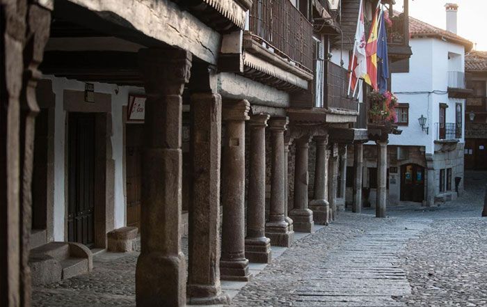 servicio-mudanzas-la-alberca-baratas servicio mudanzas la alberca baratas