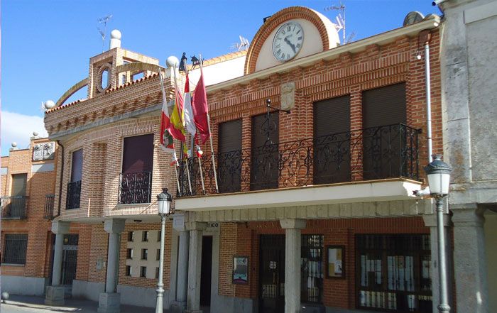 servicio mudanzas macotera baratas servicio mudanzas macotera baratas