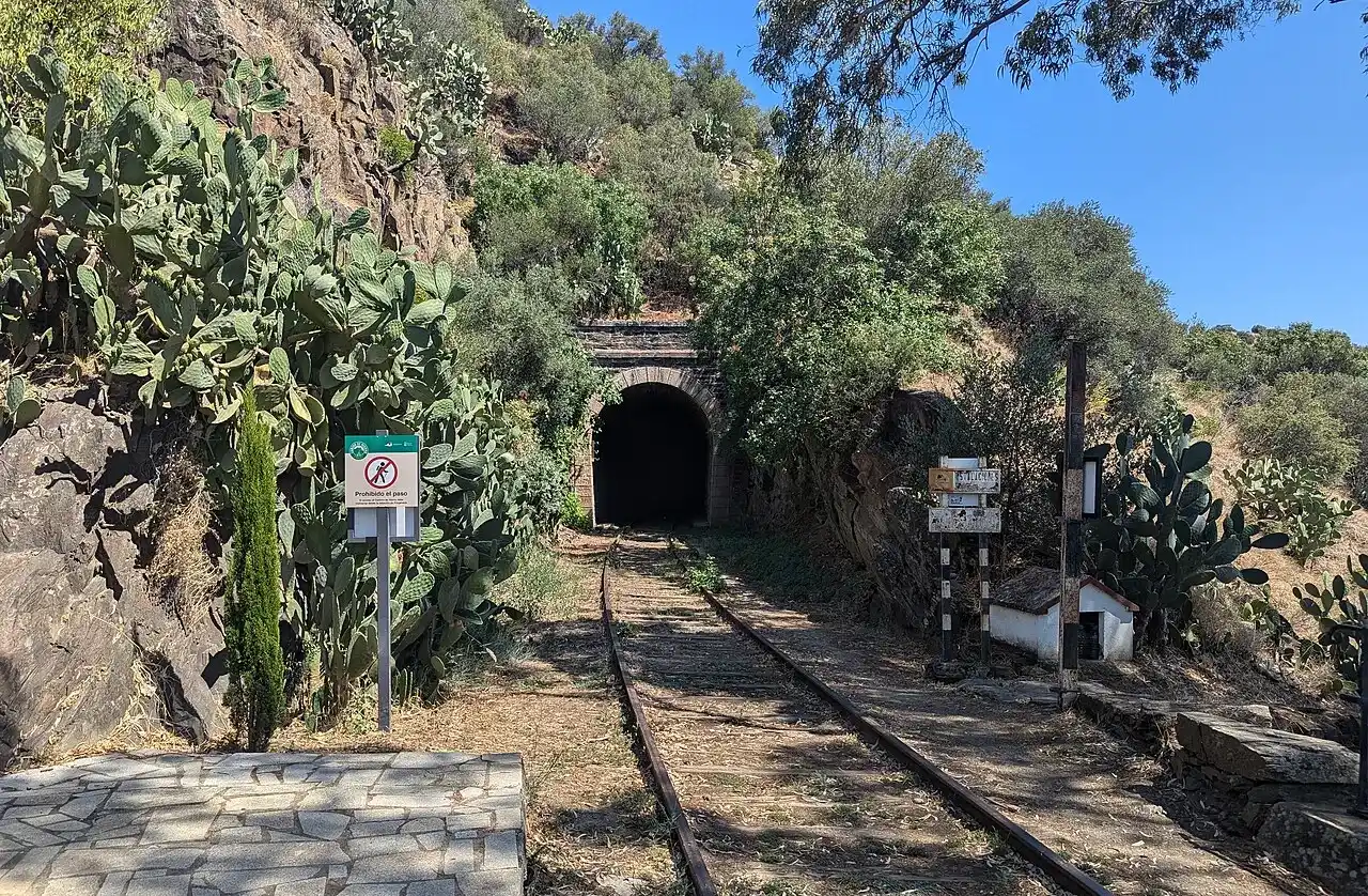 Empresa de mudanzas en La Fuente de San Esteban