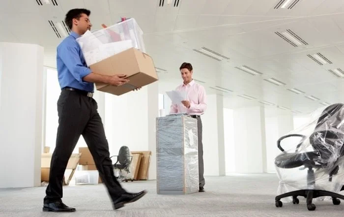 Traslado-de-oficinas-y-empresas-en-Salamanca
