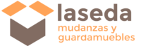 Mudanzas en salamanca y Guardamuebles La Seda-logo-200x67